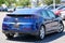 2013 Chevrolet Volt Base