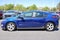 2013 Chevrolet Volt Base
