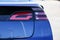2013 Chevrolet Volt Base