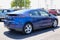 2013 Chevrolet Volt Base