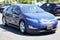2013 Chevrolet Volt Base