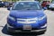 2013 Chevrolet Volt Base