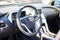 2013 Chevrolet Volt Base