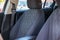 2013 Chevrolet Volt Base