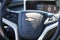 2013 Chevrolet Volt Base
