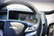 2013 Chevrolet Volt Base