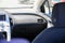 2013 Chevrolet Volt Base