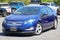 2013 Chevrolet Volt Base