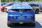 2013 Chevrolet Volt Base