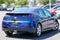 2013 Chevrolet Volt Base