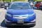 2013 Chevrolet Volt Base