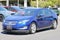 2013 Chevrolet Volt Base