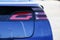 2013 Chevrolet Volt Base