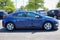 2013 Chevrolet Volt Base