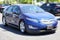 2013 Chevrolet Volt Base