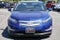 2013 Chevrolet Volt Base