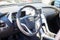 2013 Chevrolet Volt Base