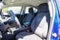 2013 Chevrolet Volt Base