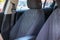 2013 Chevrolet Volt Base