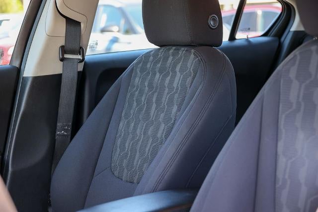 2013 Chevrolet Volt Base