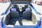 2013 Chevrolet Volt Base