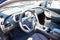 2013 Chevrolet Volt Base