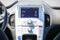 2013 Chevrolet Volt Base