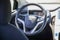 2013 Chevrolet Volt Base