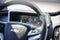 2013 Chevrolet Volt Base