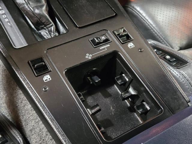 1987 Chevrolet Corvette Base