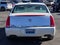 2009 Cadillac DTS Base