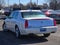 2009 Cadillac DTS Base