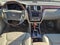 2009 Cadillac DTS Base