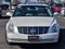 2009 Cadillac DTS Base