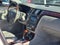 2009 Cadillac DTS Base