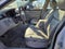 2009 Cadillac DTS Base