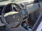 2009 Cadillac DTS Base