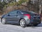 2016 Cadillac ELR Base