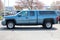 2010 Chevrolet Silverado 1500 LS
