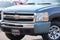 2010 Chevrolet Silverado 1500 LS
