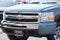 2010 Chevrolet Silverado 1500 LS