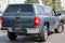 2010 Chevrolet Silverado 1500 LS