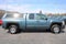 2010 Chevrolet Silverado 1500 LS