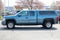 2010 Chevrolet Silverado 1500 LS