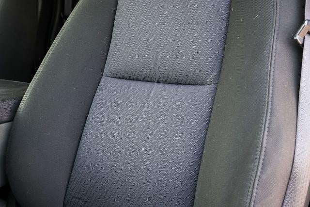 2010 Chevrolet Silverado 1500 LS