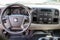 2010 Chevrolet Silverado 1500 LS