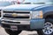 2010 Chevrolet Silverado 1500 LS