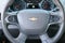 2018 Chevrolet Traverse 3LT