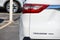 2018 Chevrolet Traverse 3LT
