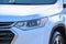 2018 Chevrolet Traverse 3LT